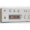 TECHNICS SU-8055 SOLIDNY WZMACNIACZ STEREO !