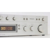 TECHNICS SU-8055 SOLIDNY WZMACNIACZ STEREO !
