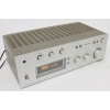 TECHNICS SU-8055 SOLIDNY WZMACNIACZ STEREO !