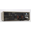 TECHNICS SU-8055 SOLIDNY WZMACNIACZ STEREO !