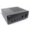 PIONEER A-604R TOPOWY WZMACNIACZ STEREO !