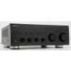 PIONEER A-604R TOPOWY WZMACNIACZ STEREO !