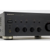 PIONEER A-604R TOPOWY WZMACNIACZ STEREO !