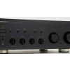 PIONEER A-604R TOPOWY WZMACNIACZ STEREO !