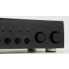 PIONEER A-604R TOPOWY WZMACNIACZ STEREO !