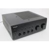 PIONEER A-604R TOPOWY WZMACNIACZ STEREO !