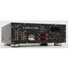 PIONEER A-604R TOPOWY WZMACNIACZ STEREO !
