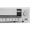 KENWOOD KA-990 TOPOWY WZMACNIACZ STEREO !
