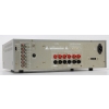 KENWOOD KA-990 TOPOWY WZMACNIACZ STEREO !