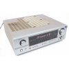 DENON AVR-1706 FIRMOWY AMPLITUNER 6.1 DTS RDS !