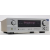 DENON AVR-1706 FIRMOWY AMPLITUNER 6.1 DTS RDS !