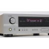 DENON AVR-1706 FIRMOWY AMPLITUNER 6.1 DTS RDS !