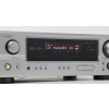 DENON AVR-1706 FIRMOWY AMPLITUNER 6.1 DTS RDS !