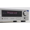 DENON AVR-1706 FIRMOWY AMPLITUNER 6.1 DTS RDS !