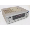 DENON AVR-1706 FIRMOWY AMPLITUNER 6.1 DTS RDS !