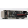 DENON AVR-1706 FIRMOWY AMPLITUNER 6.1 DTS RDS !