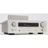 DENON DRA-500AE MARKOWY AMPLITUNER STEREO RDS PILOT !
