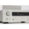 DENON DRA-500AE MARKOWY AMPLITUNER STEREO RDS PILOT !