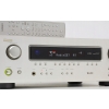 DENON DRA-500AE MARKOWY AMPLITUNER STEREO RDS PILOT !