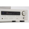 DENON DRA-500AE MARKOWY AMPLITUNER STEREO RDS PILOT !
