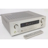 DENON DRA-500AE MARKOWY AMPLITUNER STEREO RDS PILOT !