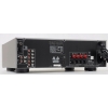 DENON DRA-500AE MARKOWY AMPLITUNER STEREO RDS PILOT !
