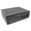 KENWOOD KRF-V8010D SOLIDNY AMPLITUNER 5.1 DOLBY DIGITAL Z RDS !
