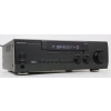 KENWOOD KRF-V8010D SOLIDNY AMPLITUNER 5.1 DOLBY DIGITAL Z RDS !