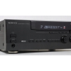 KENWOOD KRF-V8010D SOLIDNY AMPLITUNER 5.1 DOLBY DIGITAL Z RDS !