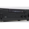 KENWOOD KRF-V8010D SOLIDNY AMPLITUNER 5.1 DOLBY DIGITAL Z RDS !