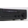 KENWOOD KRF-V8010D SOLIDNY AMPLITUNER 5.1 DOLBY DIGITAL Z RDS !