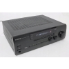 KENWOOD KRF-V8010D SOLIDNY AMPLITUNER 5.1 DOLBY DIGITAL Z RDS !