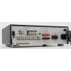 KENWOOD KRF-V8010D SOLIDNY AMPLITUNER 5.1 DOLBY DIGITAL Z RDS !