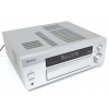 PIONEER VSX-D711 TOPOWY AMPLITUNER 5.1 DTS RDS !