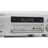 PIONEER VSX-D711 TOPOWY AMPLITUNER 5.1 DTS RDS !