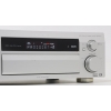 PIONEER VSX-D711 TOPOWY AMPLITUNER 5.1 DTS RDS !
