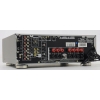 PIONEER VSX-D711 TOPOWY AMPLITUNER 5.1 DTS RDS !