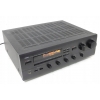 YAMAHA RX-570 ZNAKOMITY AMPLITUNER STEREO !