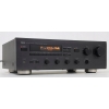 YAMAHA RX-570 ZNAKOMITY AMPLITUNER STEREO !