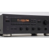 YAMAHA RX-570 ZNAKOMITY AMPLITUNER STEREO !