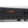 YAMAHA RX-570 ZNAKOMITY AMPLITUNER STEREO !