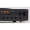 YAMAHA RX-570 ZNAKOMITY AMPLITUNER STEREO !