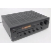 YAMAHA RX-570 ZNAKOMITY AMPLITUNER STEREO !