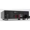 YAMAHA RX-570 ZNAKOMITY AMPLITUNER STEREO !