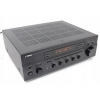 YAMAHA RX-797 TOPOWY AMPLITUNER STEREO 2.1 RDS SUB OUT !