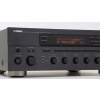 YAMAHA RX-797 TOPOWY AMPLITUNER STEREO 2.1 RDS SUB OUT !