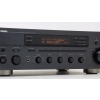 YAMAHA RX-797 TOPOWY AMPLITUNER STEREO 2.1 RDS SUB OUT !
