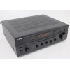 YAMAHA RX-797 TOPOWY AMPLITUNER STEREO 2.1 RDS SUB OUT !