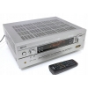 YAMAHA RX-V440RDS MARKOWY AMPLITUNER 6.1 D.DIGITAL DTS PILOT !
