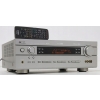YAMAHA RX-V440RDS MARKOWY AMPLITUNER 6.1 D.DIGITAL DTS PILOT !